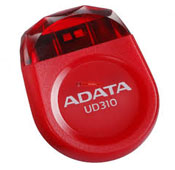 Adata UD310-32GB Jewel USB 2.0 Flash Memory